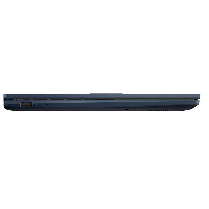 ASUS Vivobook 14 Core 5-120U 512GB SSD D