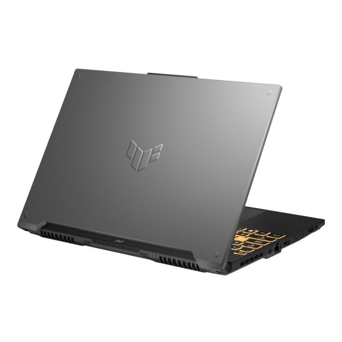 ASUS TUF F16" I5 3050 16GB 512SSD W11H