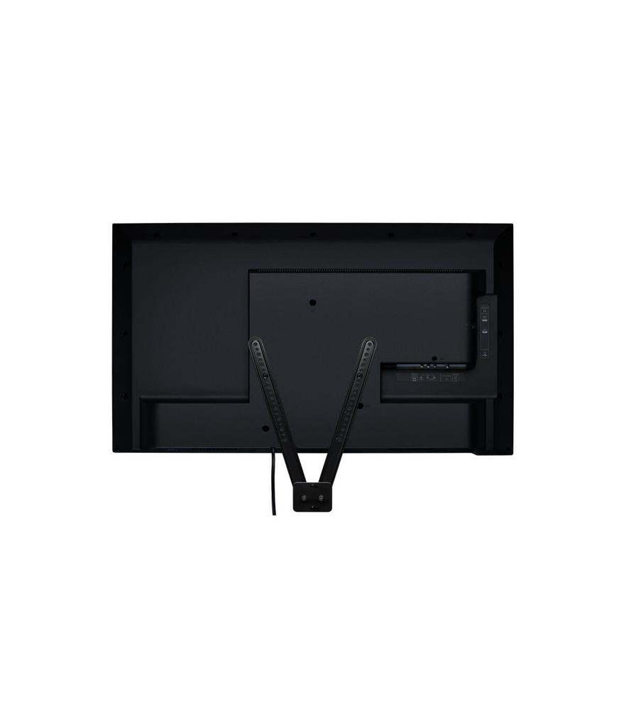 MOUNT LOGITECH MEET UP TV