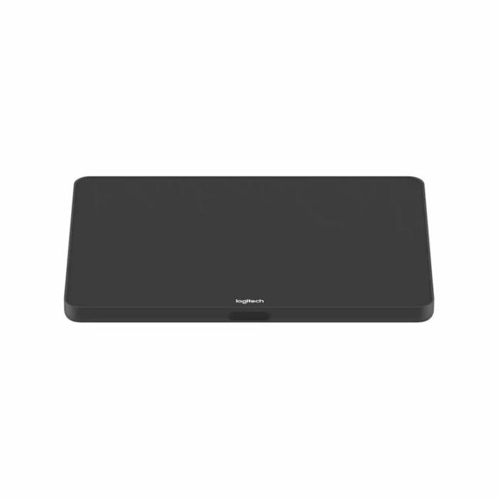 CONTROLADOR TACTIL LOGITECH CON CAT5E