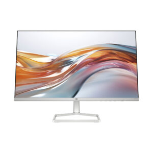 HP Series 5 - 23.8" - 1920 x 1080 - VGA / HDMI - IPS Monitor-524sw