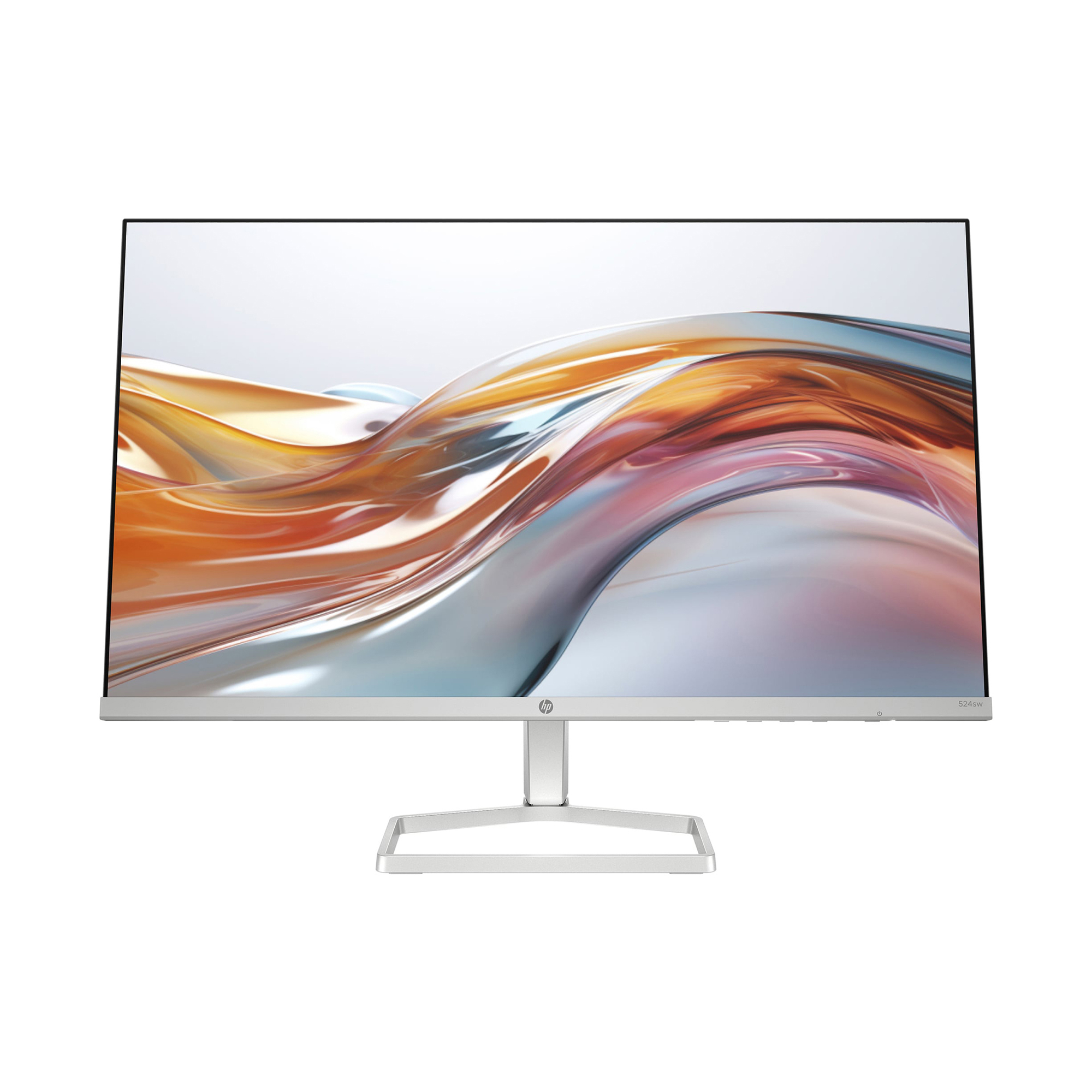 HP Series 5 - 23.8" - 1920 x 1080 - VGA / HDMI - IPS Monitor-524sw