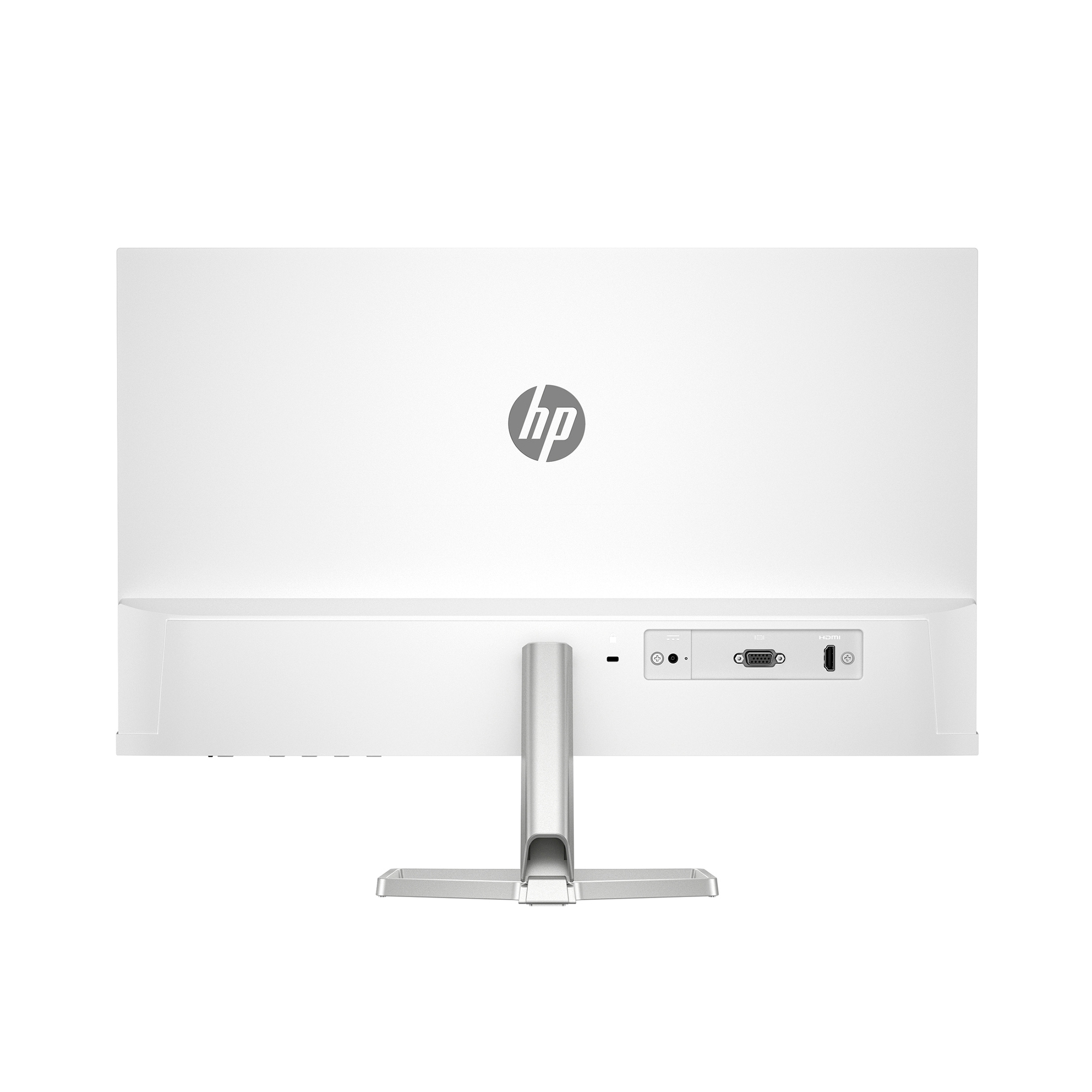 HP Series 5 - 23.8" - 1920 x 1080 - VGA / HDMI - IPS Monitor-524sw