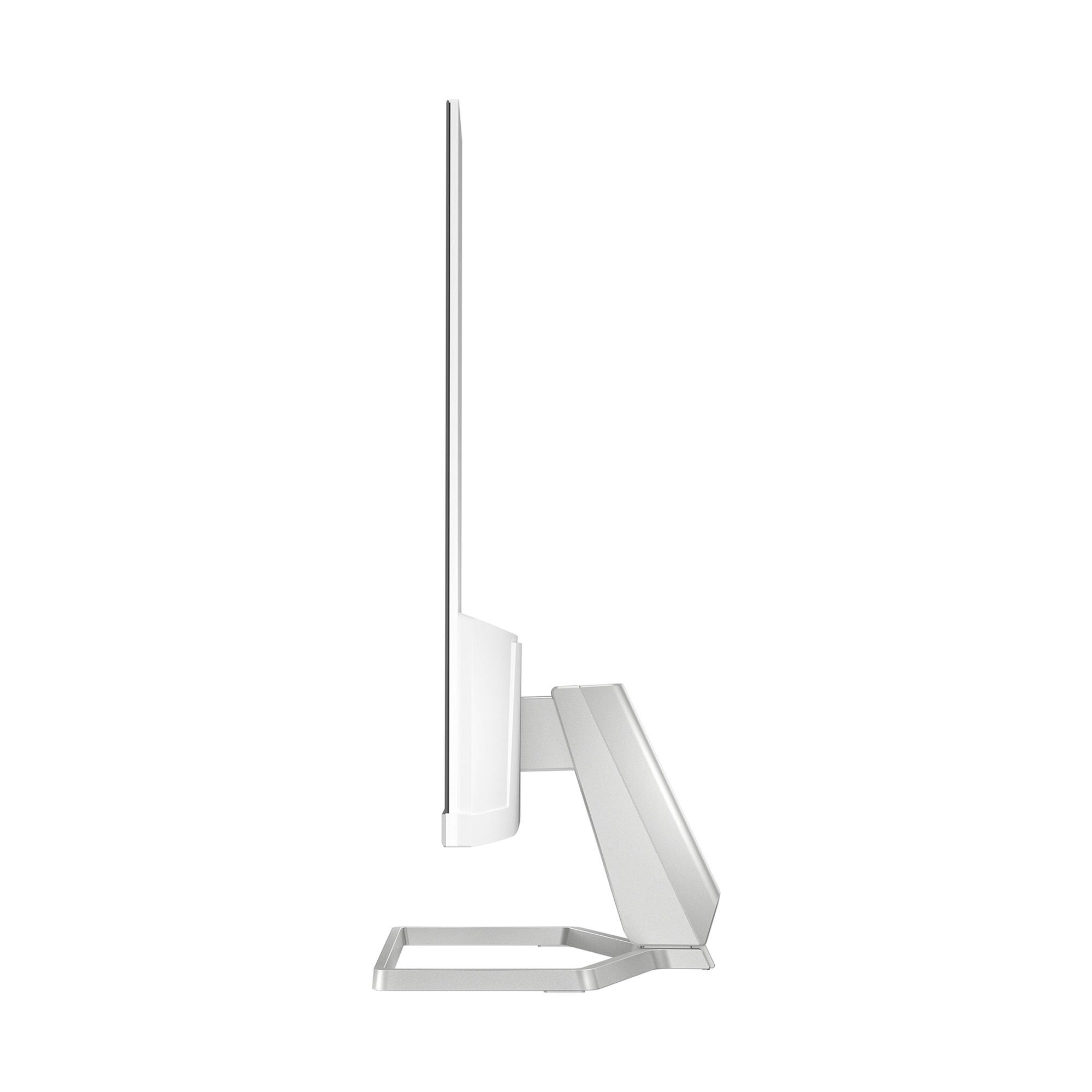 HP Series 5 - 23.8" - 1920 x 1080 - VGA / HDMI - IPS Monitor-524sw