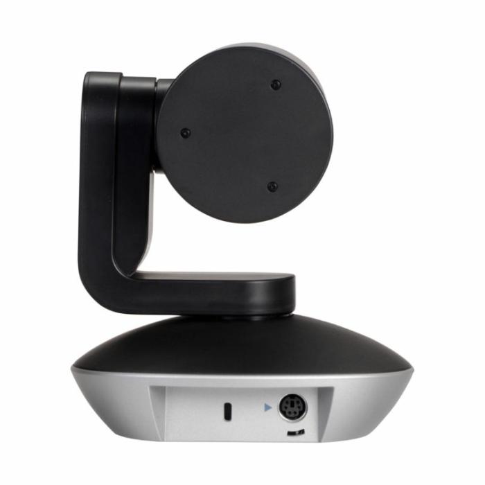Logitech GROUP HD Video and Audio Conferencing System - Kit de videoconferencia