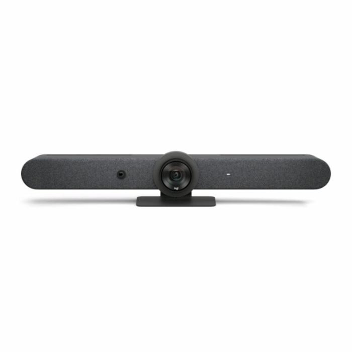 LOGITECH RALLY BAR MINI VIDEOCONFERENCIA