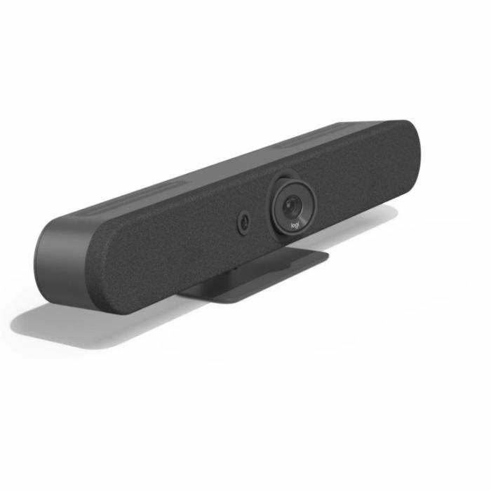 LOGITECH RALLY BAR MINI VIDEOCONFERENCIA