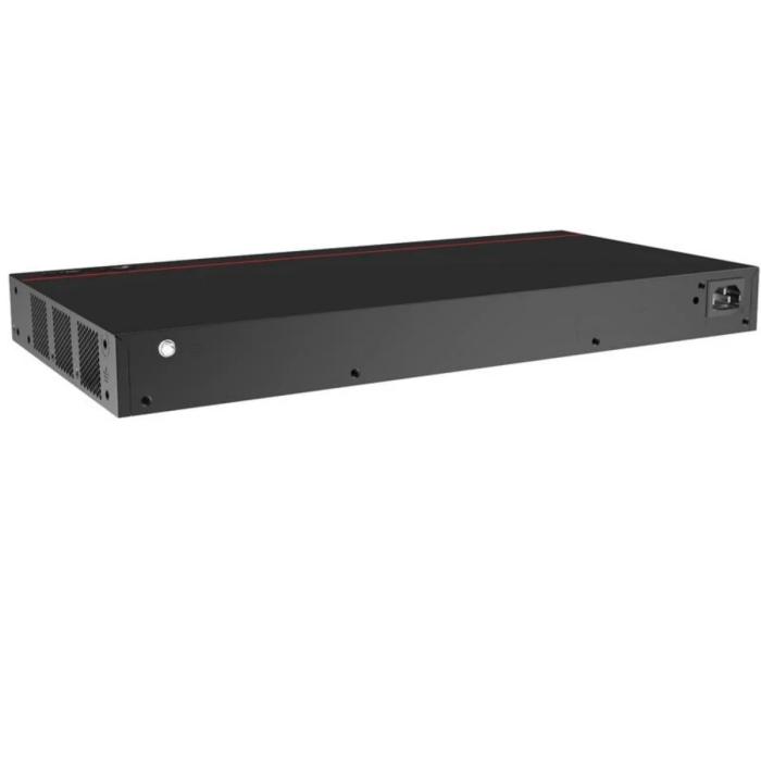 SWITCH HUAWEI S5735-L24P4XE-A-V2 DE 24 Puertos