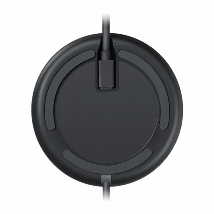 Logitech Rally Mic Pod - Micrófono - para Rally, Rally Plus, Rally Bar, Rally Bar Mini
