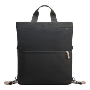 HP - Laptop Tote - 14" - Convertible