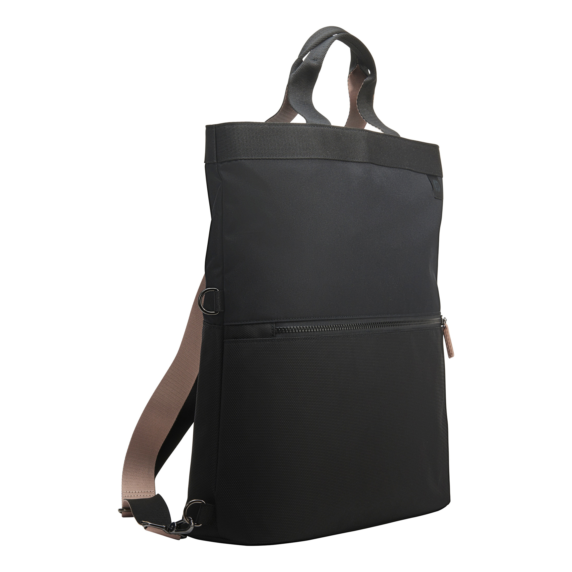 HP - Laptop Tote - 14" - Convertible