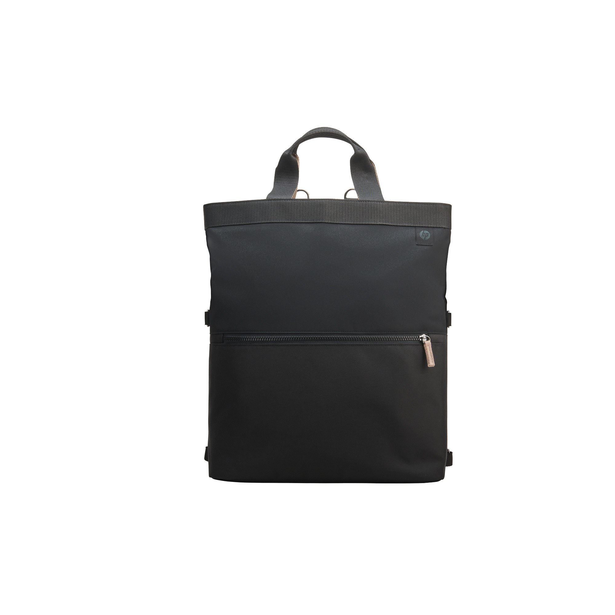 HP - Laptop Tote - 14" - Convertible