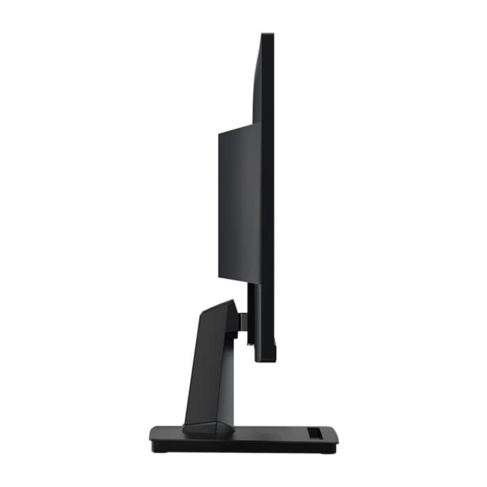 MSI MONITOR 22" MP225 FLAT 100HZ IPS