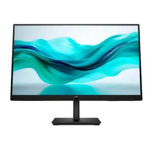 HP - 21.5" - Serie 3 Pro 322pf