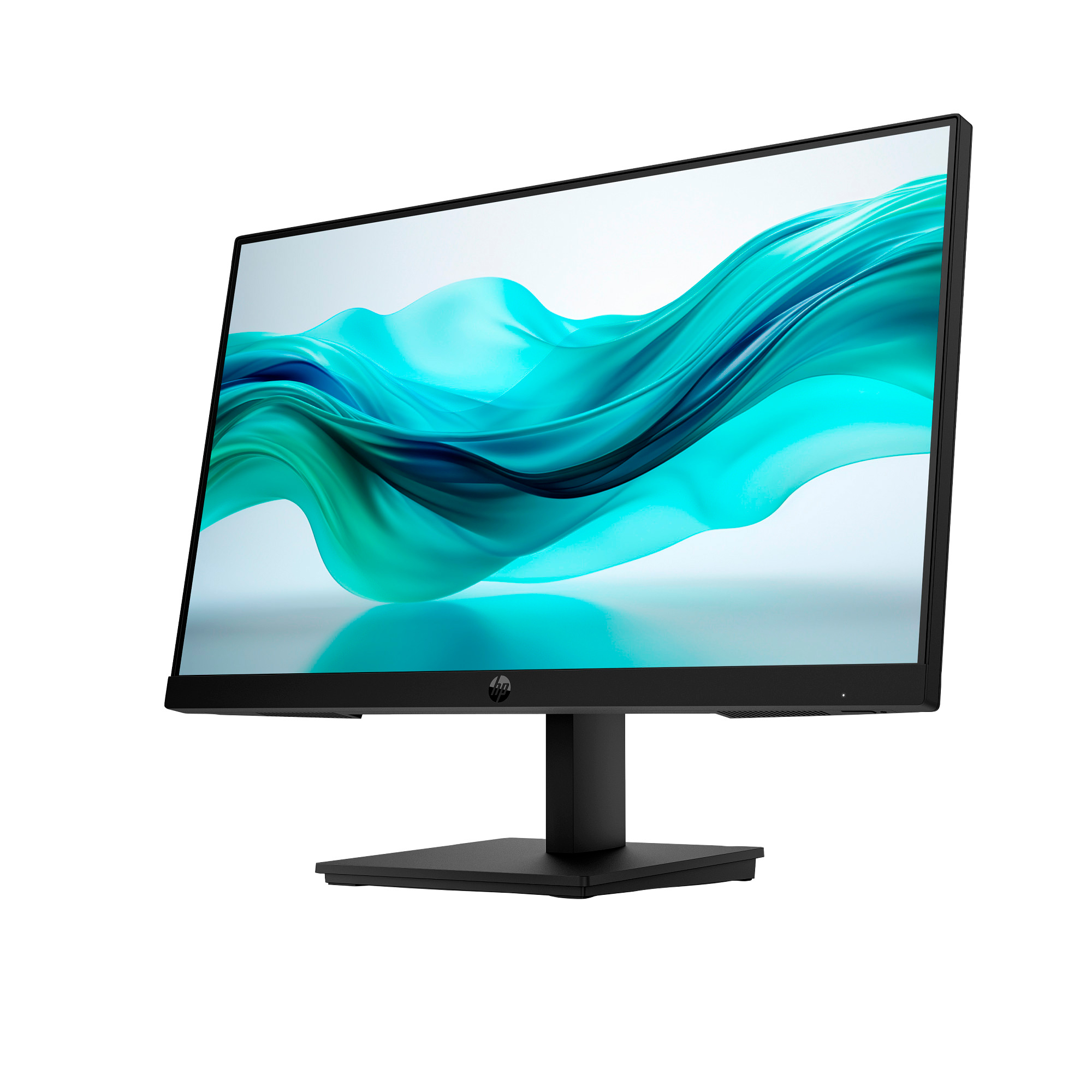 HP - 21.5" - Serie 3 Pro 322pf