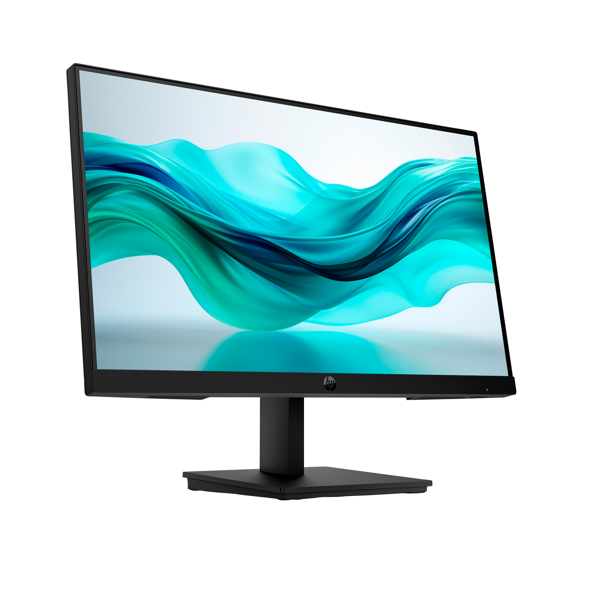 HP - 21.5" - Serie 3 Pro 322pf