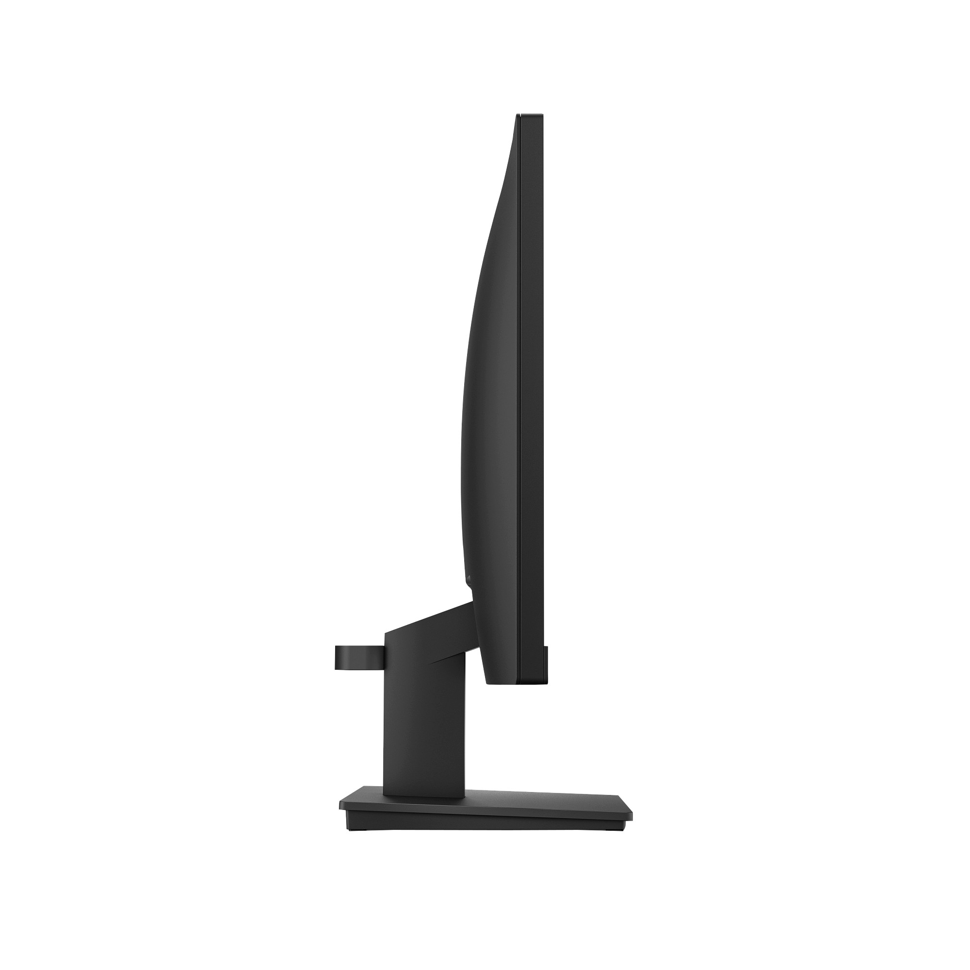 HP - 21.5" - Serie 3 Pro 322pf