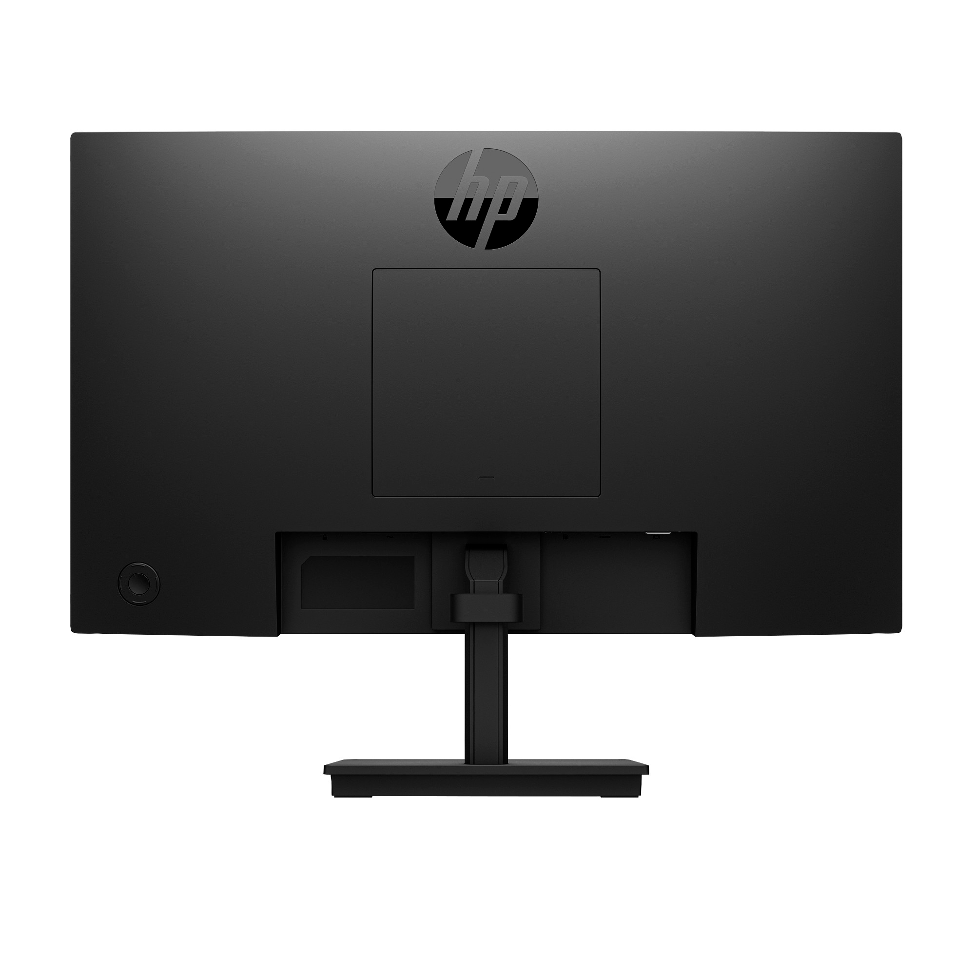 HP - 21.5" - Serie 3 Pro 322pf