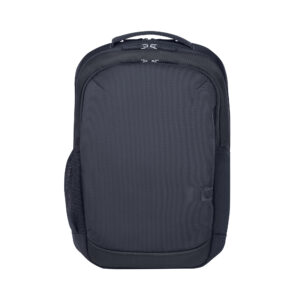 Mochila para laptop HP Everyday de 16 pulgadas, Gris odisea, A08JXAA