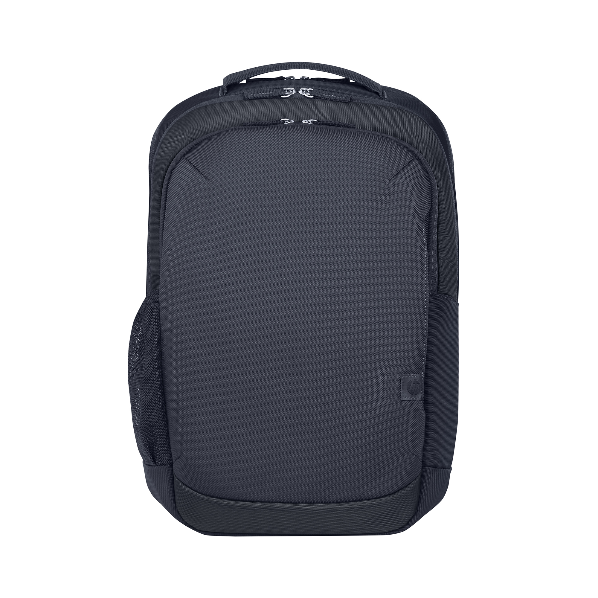 Mochila para laptop HP Everyday de 16 pulgadas, Gris odisea, A08JXAA