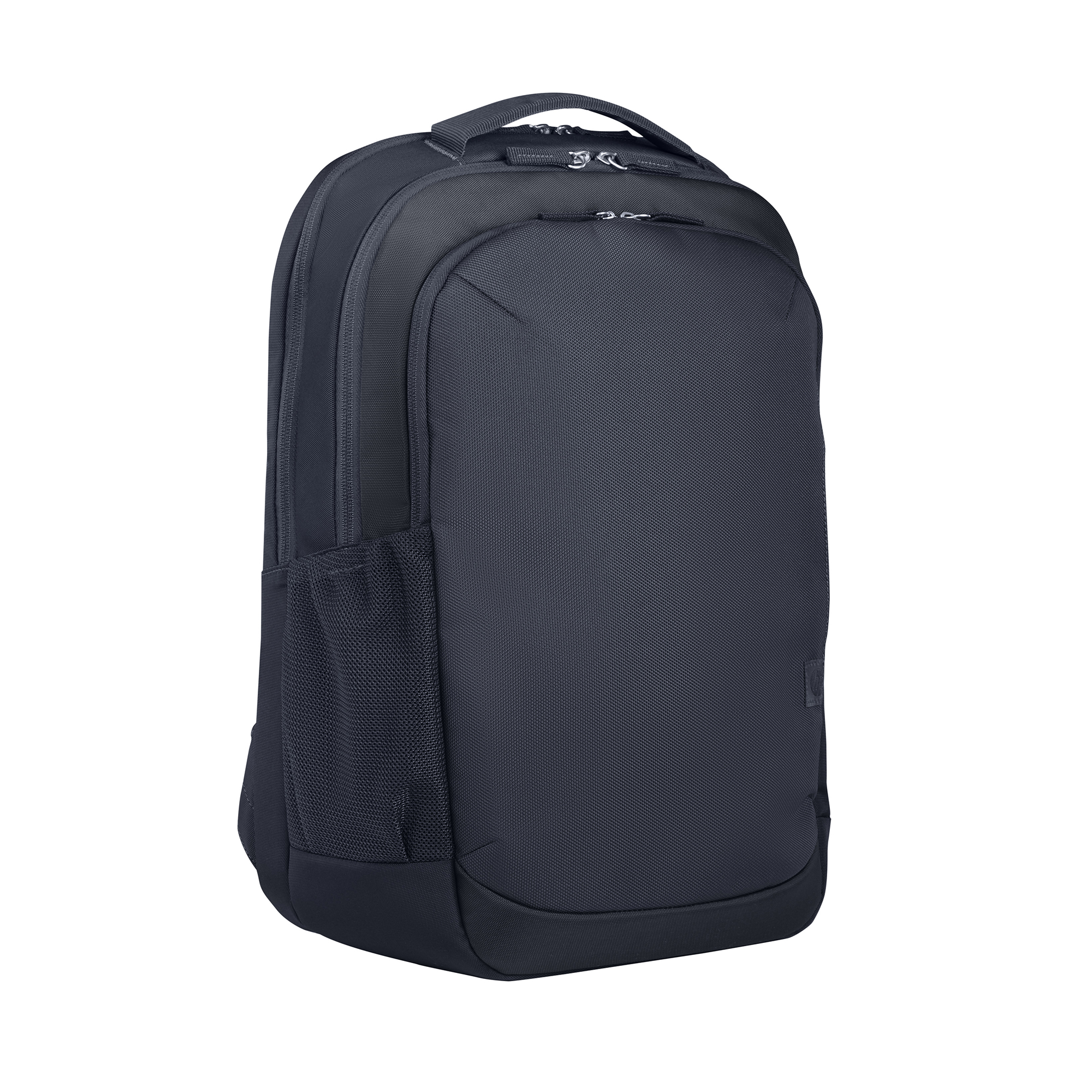 Mochila para laptop HP Everyday de 16 pulgadas, Gris odisea, A08JXAA