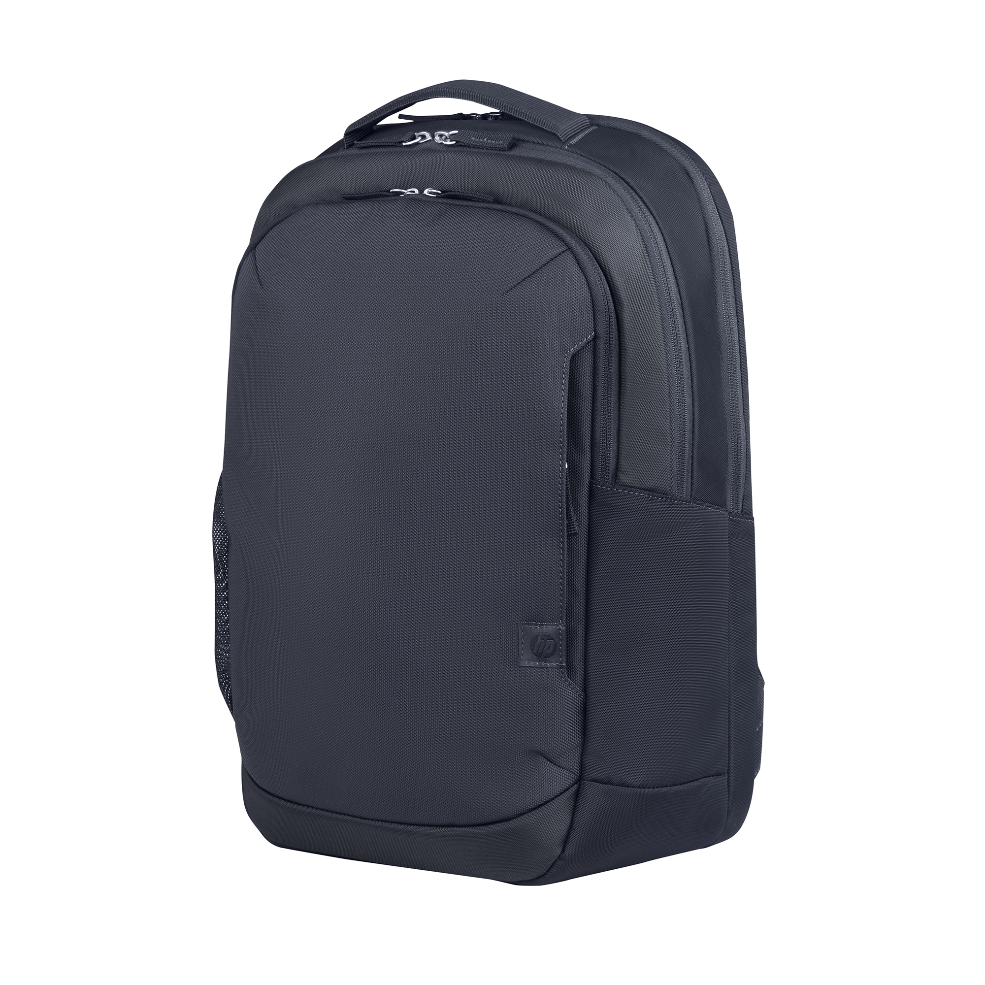 Mochila para laptop HP Everyday de 16 pulgadas, Gris odisea, A08JXAA