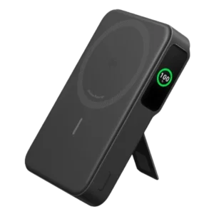 "Anker - charger - Lithium - For Universal - MagGo 10K"