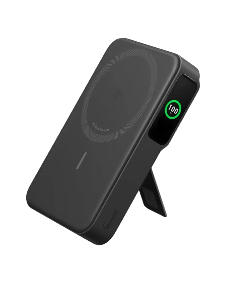 "Anker - charger - Lithium - For Universal - MagGo 10K"