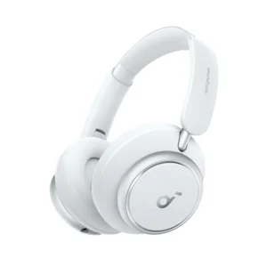Soundcore – Space Q45 –...