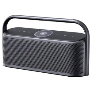 Soundcore - Speaker - Motion X600 (0)Online - UN Blu