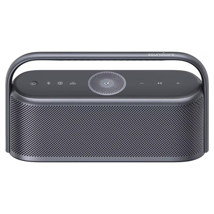Soundcore - Speaker - Motion X600 (0)Online - UN Blu