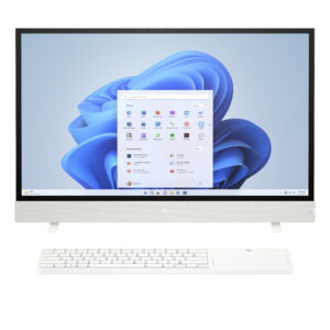 HP ENVY 24-cs0005la  - All-in-one - Intel Core i5 --1335U - 512 GB HDD - Windows 11 Home