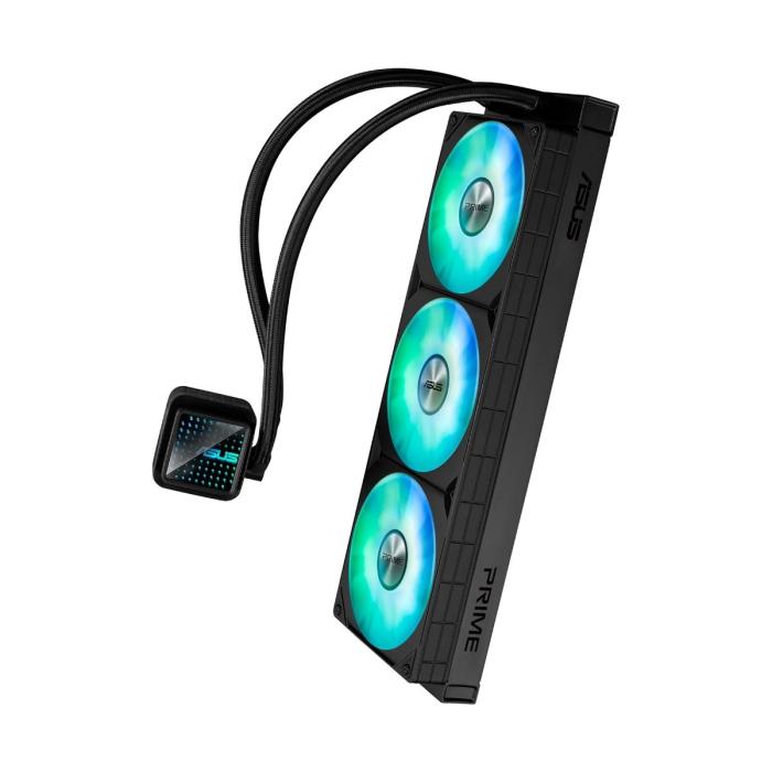 ASUS - Prime LC 360 ARGB
