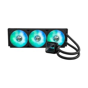 ASUS - Prime LC 360 ARGB