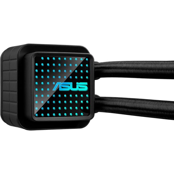 ASUS - Prime LC 360 ARGB