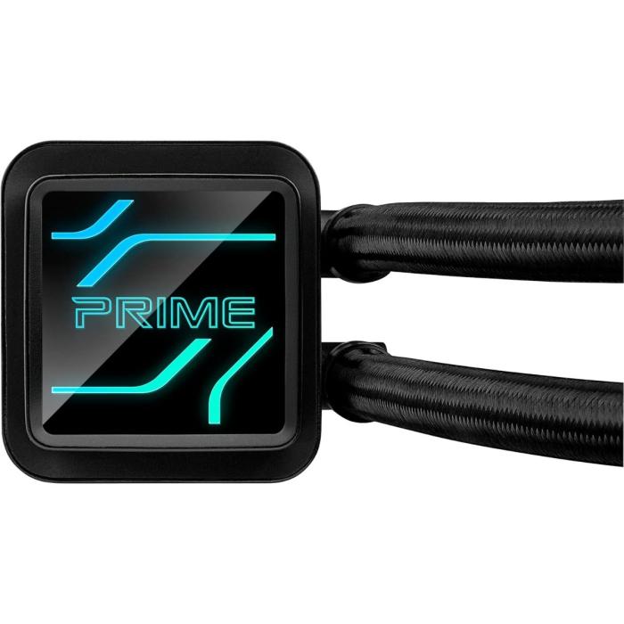ASUS - Prime LC 360 ARGB