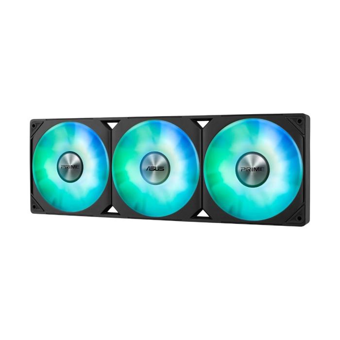 ASUS - Prime LC 360 ARGB