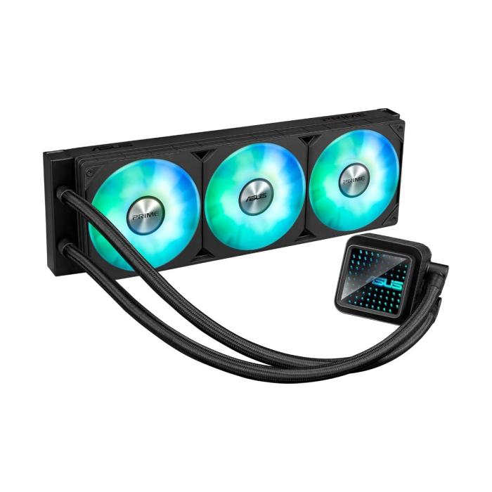 ASUS - Prime LC 360 ARGB