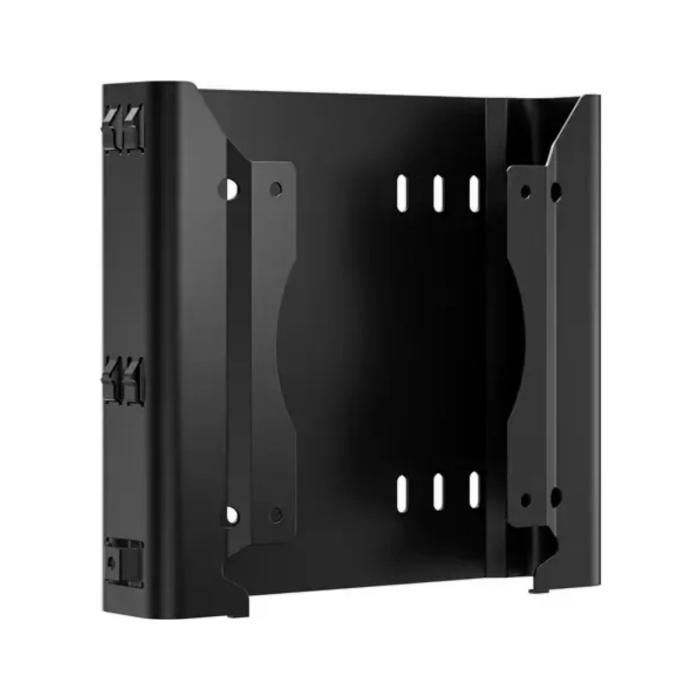 HP - Mounting kit - Desktop Mini v4+ VESA Sleeve