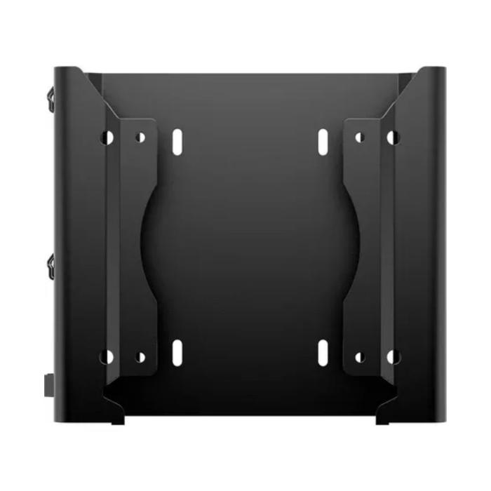 HP - Mounting kit - Desktop Mini v4+ VESA Sleeve