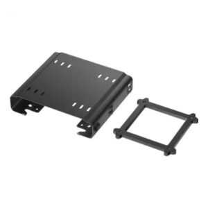 HP - Mounting kit - Desktop Mini v4+ VESA Sleeve