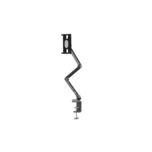 Klip Xtreme - desktop to mobile mounting kit - up to 13in