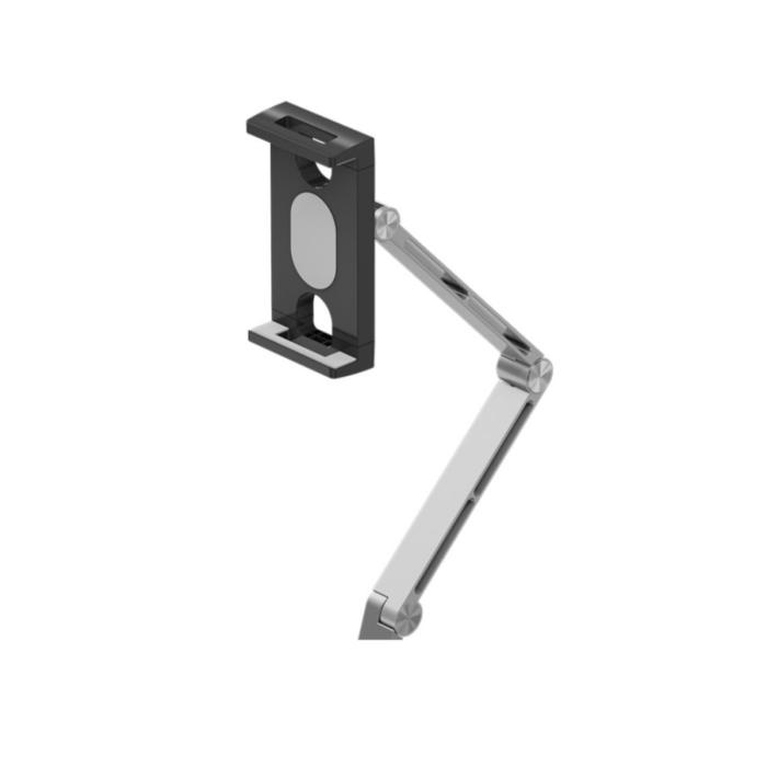 Klip Xtreme - desktop to mobile mounting kit - up to 13in