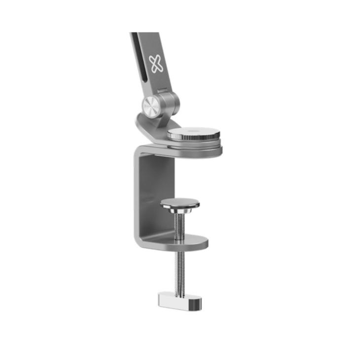 Klip Xtreme - desktop to mobile mounting kit - up to 13in