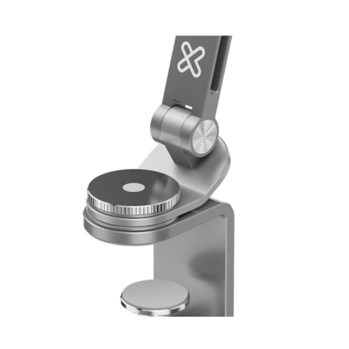 Klip Xtreme - desktop to mobile mounting kit - up to 13in