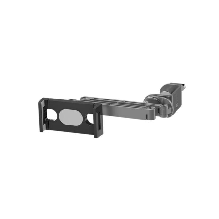 Klip Xtreme - desktop to mobile mounting kit - up to 13in