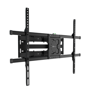 Klip Xtreme - TV Mount - Tilt - 42-100inch