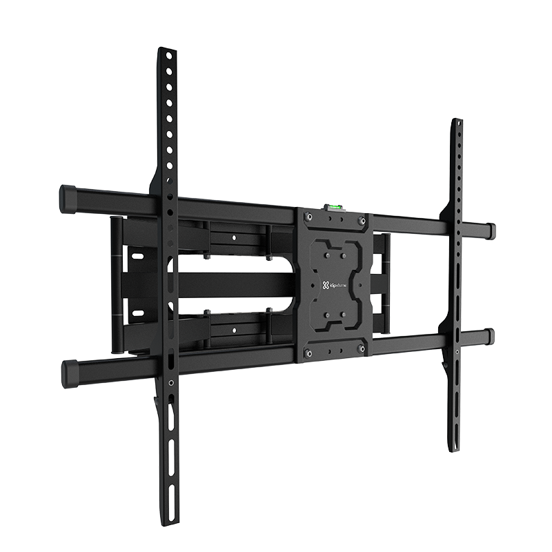 Klip Xtreme - TV Mount - Tilt - 42-100inch