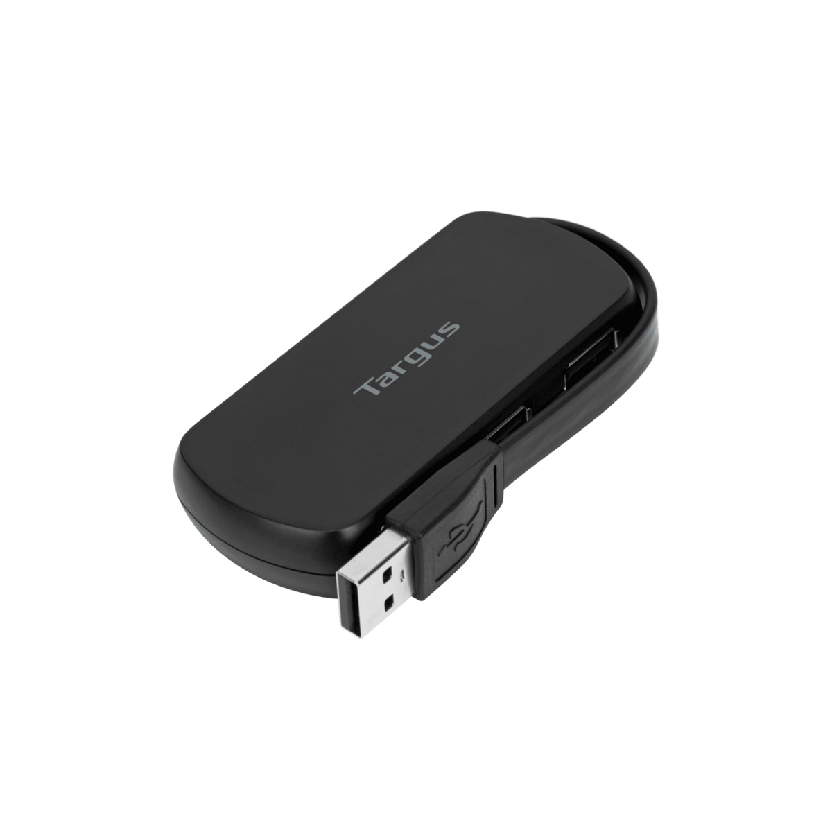 TARGUS HUB 4-PORT USB 2.0