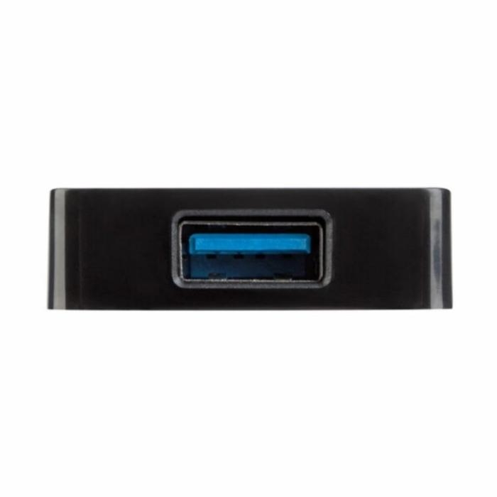 TARGUS HUB 4-PORT USB 3.0